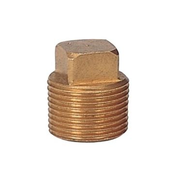 �Z�L�X�C NPXP �G�X���y�b�N�X �w�b�_�[�v���O �E�������i