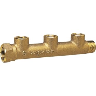 �Z�L�X�C �G�X���y�b�N�X �A���w�b�_�[ �E��