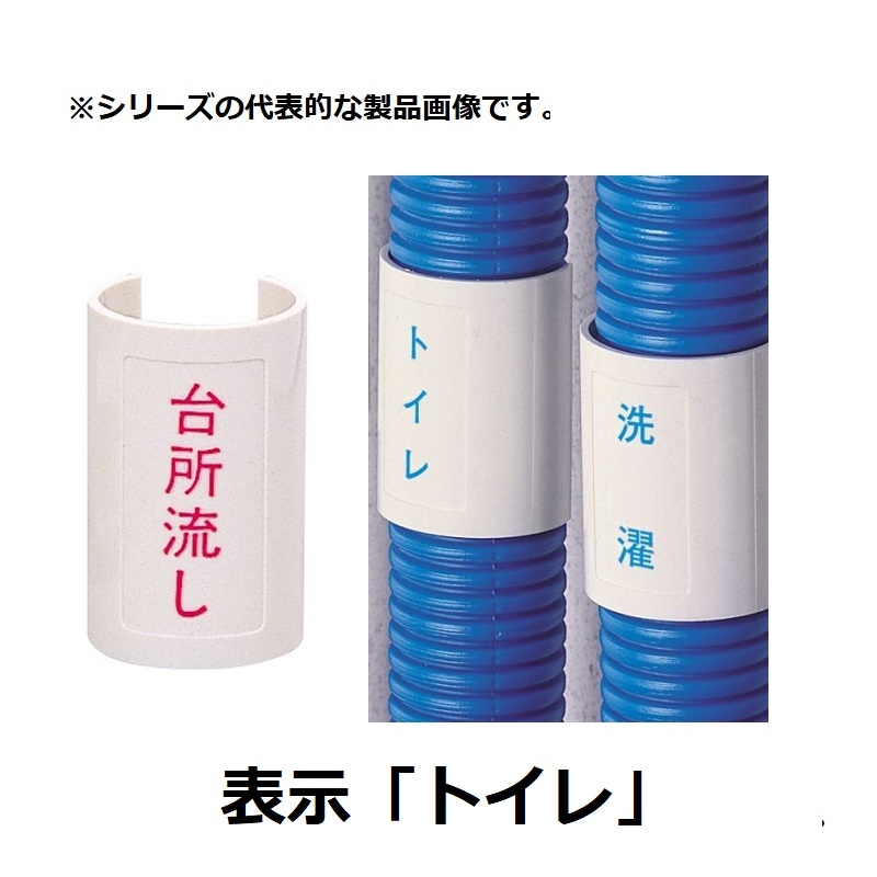 �Z�L�X�C �G�X���y�b�N�X �T���Ǖ��� �\���v���[�g �y�g�C���z�u���[