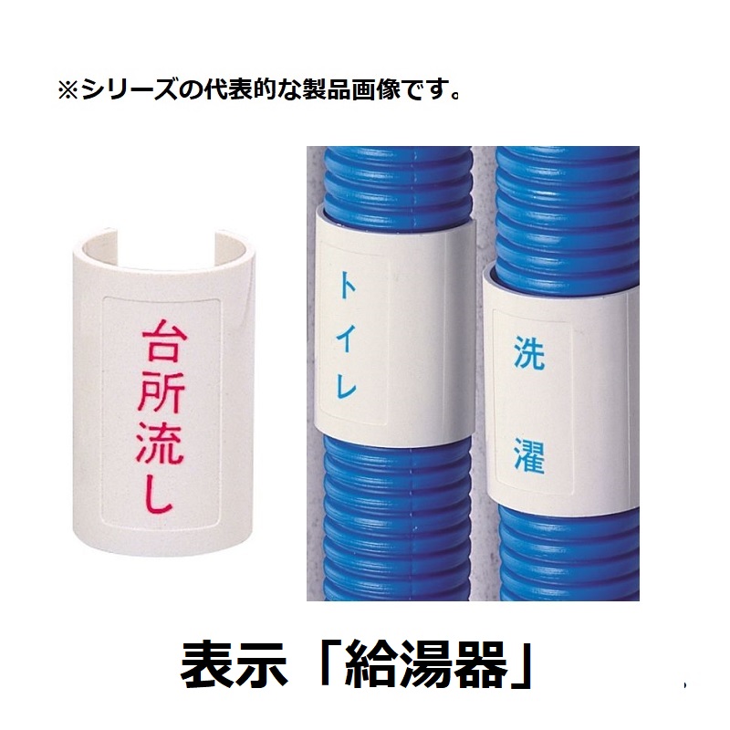 �Z�L�X�C �G�X���y�b�N�X �T���Ǖ��� �\���v���[�g �y������z �s���N