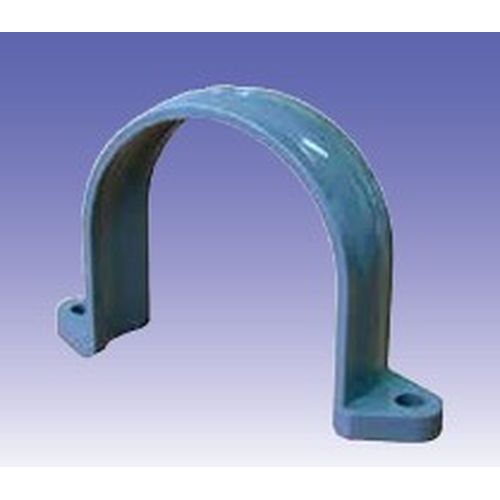 �Z�L�X�C �G�X���� PVC �T�h���o���h