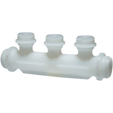 �Z�L�X�C PHD-W �y�b�N�X�w�b�_�[ �����^�C�v