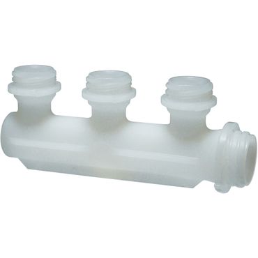 �Z�L�X�C PHD-S�y�b�N�X�w�b�_�[ �Ќ��^�C�v