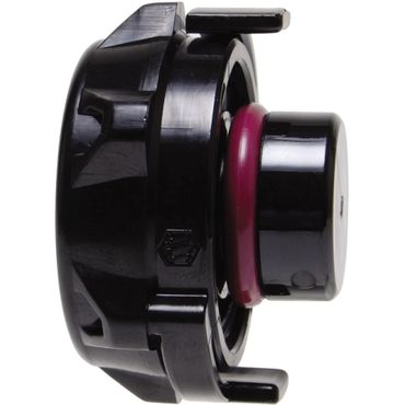 �Z�L�X�C PHP �y�b�N�X�w�b�_�[ �v���O