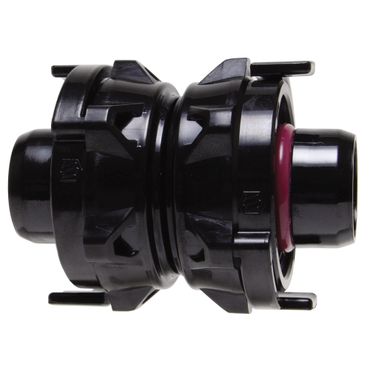 �Z�L�X�C PNI �y�b�N�X�w�b�_�[ �j�b�v��