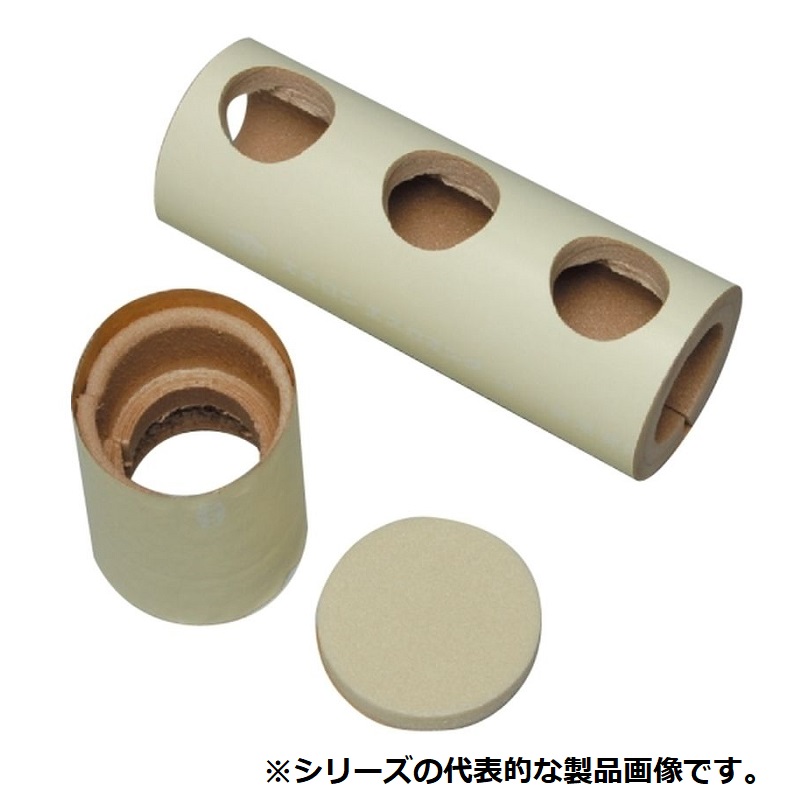 �Z�L�X�C �y�b�N�X�w�b�_�[�p�ۉ��J�o�[ 5P