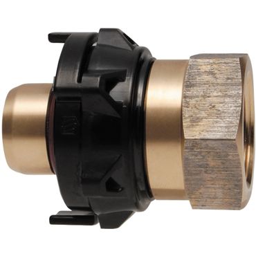 �Z�L�X�C PMN �y�b�N�X�w�b�_�[ ���X�l�W�j�b�v��