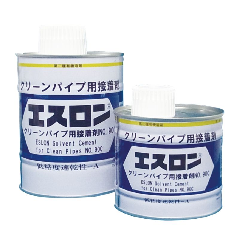 �Z�L�X�C ���r�ڒ��� ��90C �y�N���[���p�C�v�p �F:�����z