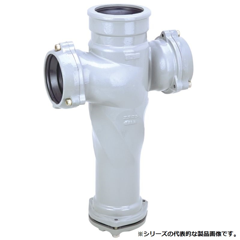 �Z�L�X�C BA101UN AD�X���� B�Ζʍ����p�� <���}�ǐڑ���2����> �󂯌�