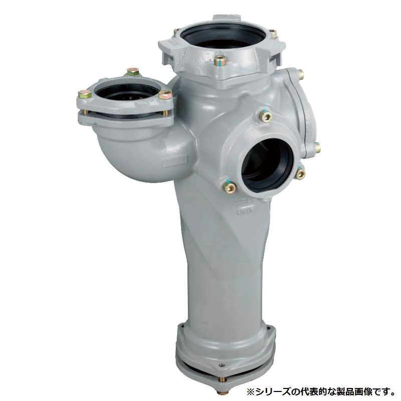 �Z�L�X�C EA8006F AD�X���� E�G���{�t(�G���{��F�ڑ�)<���}�ǐڑ���2����>FS���