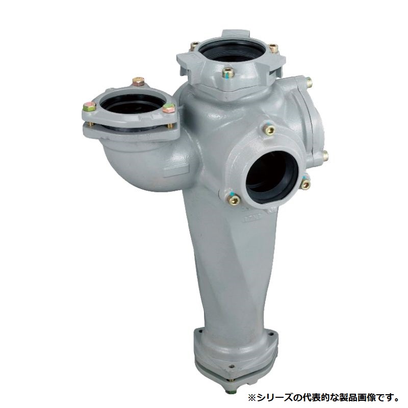 �Z�L�X�C E88005F AD�X���� E�G���{�t(�G���{��F�ڑ�)<���}�ǐڑ���2����>FS���