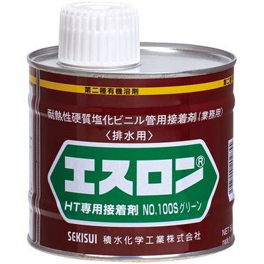 S1H �G�X����HT��p�ڒ��� No.100S�O���[��