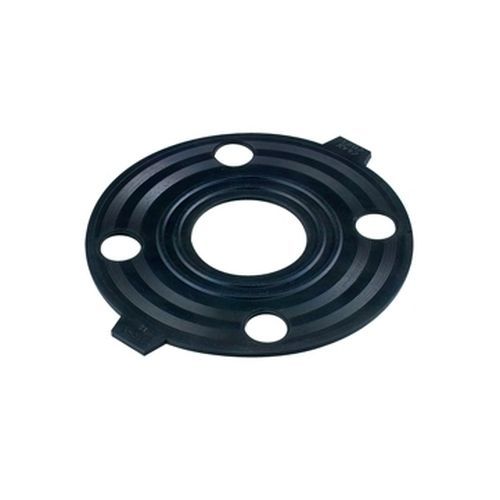 PI IIR-X�p�b�L�� �������_�_�\�[�_�p(JIS10K)