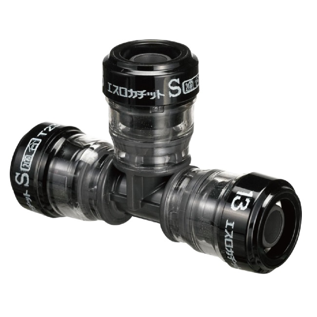 SPT E�`�[�Y �G�X���J�`�b�gS