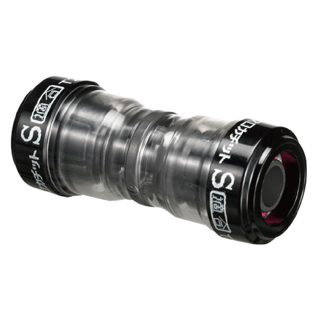 SPS E�\�P�b�g �G�X���J�`�b�gS