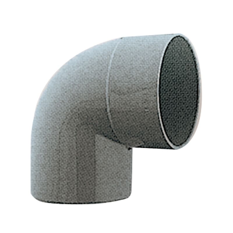 VU-90KL �G�X����DV-VU�p�� 90°�Ў󂯃G���{