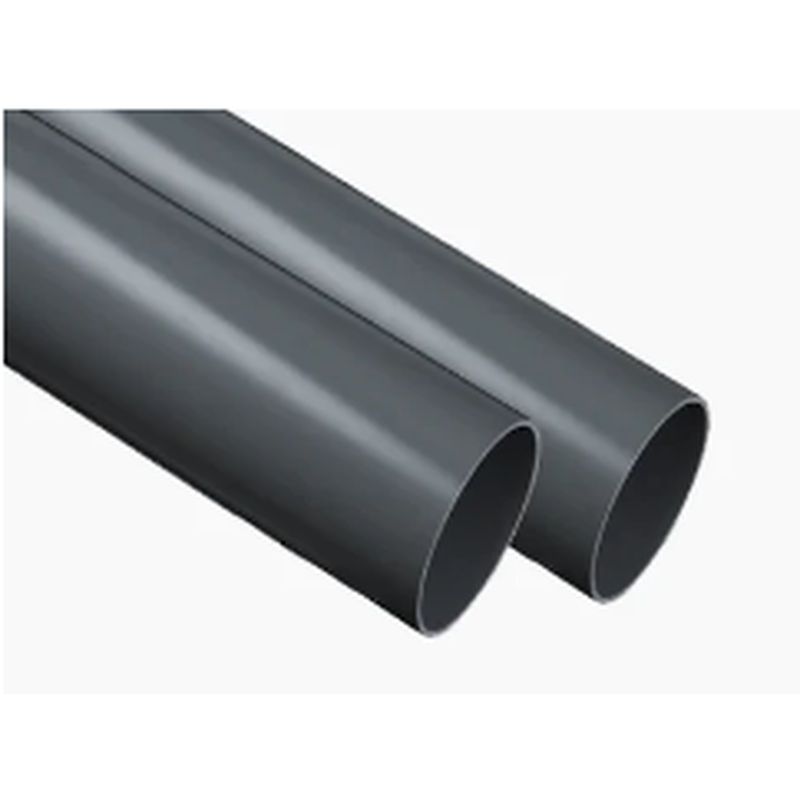 VP 4000L �^�t�O���[ �G�X�����J���[�p�C�v