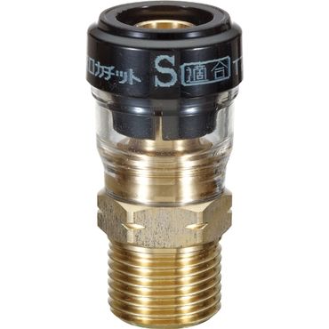 SMOA �I�X�˂��A�_�v�^�[(G) �G�X���J�`�b�gS