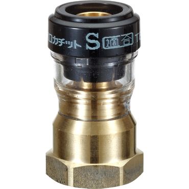 SMMA ���X�˂��A�_�v�^�[ �G�X���J�`�b�gS