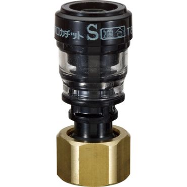 SPF ���j�I�� �G�X���J�`�b�gS