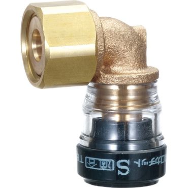 SMUL ���j�I���G���{ �G�X���J�`�b�gS