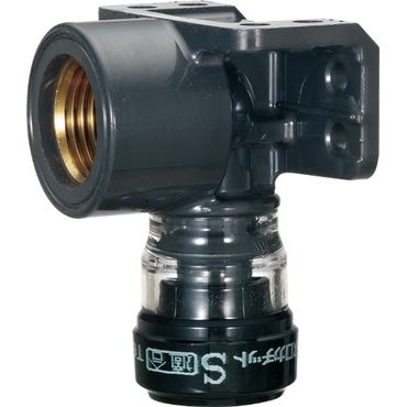 SPWL �����t���������G���{(������) �G�X���J�`�b�gS