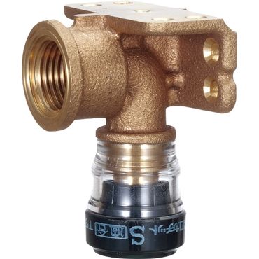 SMWL �����t���������G���{(�C����) �G�X���J�`�b�gS