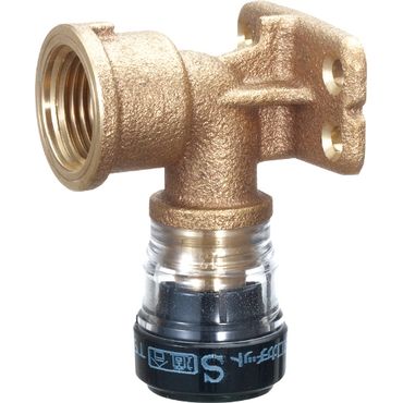 SMWL/SMW ���t���������G���{ �G�X���J�`�b�gS