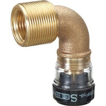 SMWL �������G���{ �G�X���J�`�b�gS