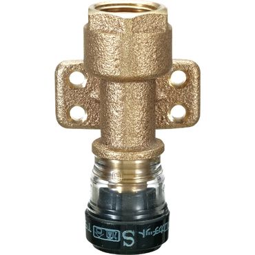 SMZS ���t���\�P�b�g �G�X���J�`�b�gS