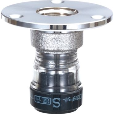 SMYS �������\�P�b�g �G�X���J�`�b�gS