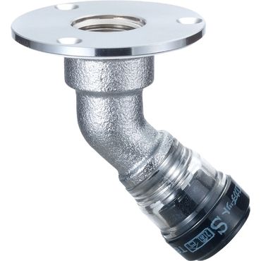 SMYS ���o���\�P�b�g45°�^�C�v �G�X���J�`�b�gS