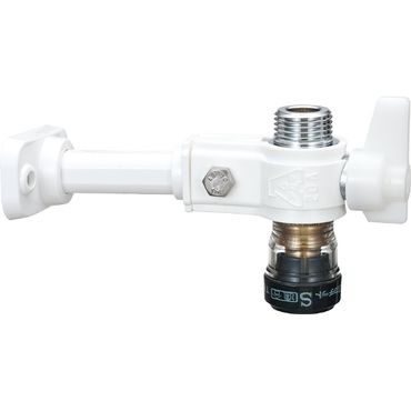 SMTS �p���̌^�~���� �G�X���J�`�b�gS