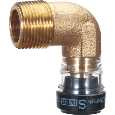 SMOL �w�b�_�[�I�X�˂��G���{ �G�X���J�`�b�gS