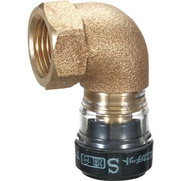 SMML �w�b�_�[���X�˂��G���{ �G�X���J�`�b�gS