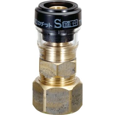 SMDH ���Ǖϊ��A�_�v�^�[ �G�X���J�`�b�gS