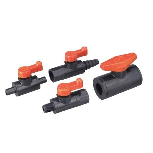 MV6OH PVC�~�j�{�[���o���u (1/4�I�l�Wx�z�[�X�EPDM)