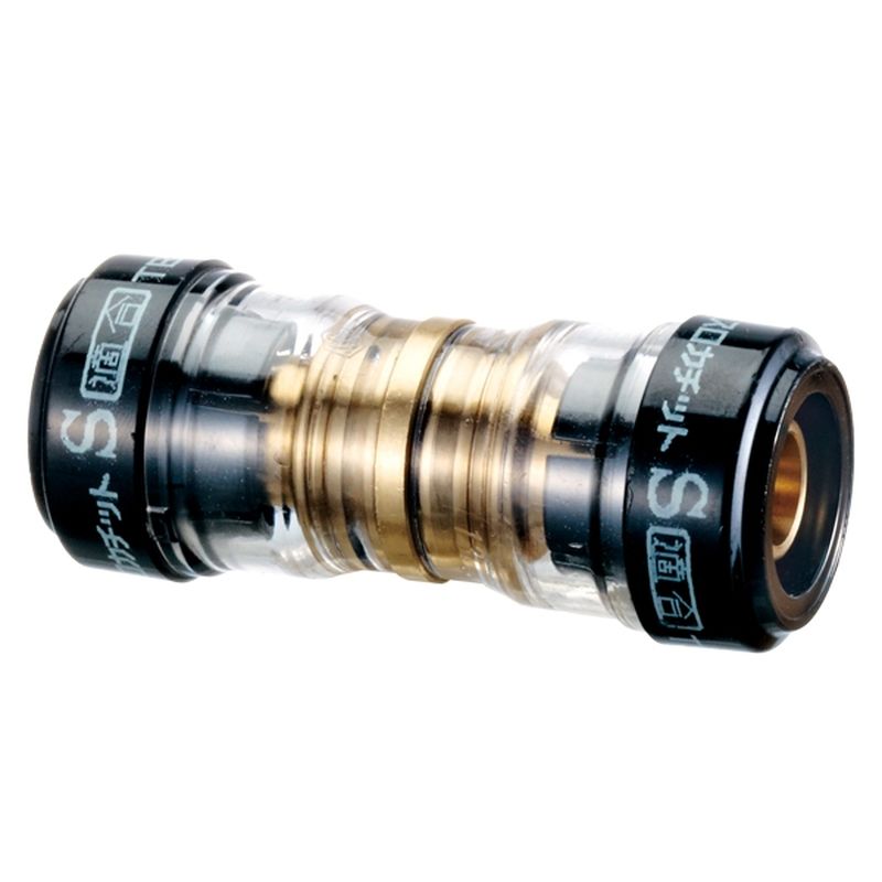 SMS �\�P�b�g(�C����) �G�X���J�`�b�gS