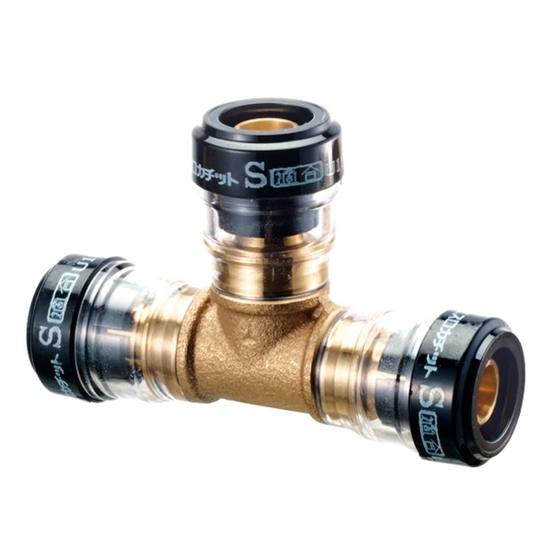 SMT �`�[�Y(�C����) �G�X���J�`�b�gS