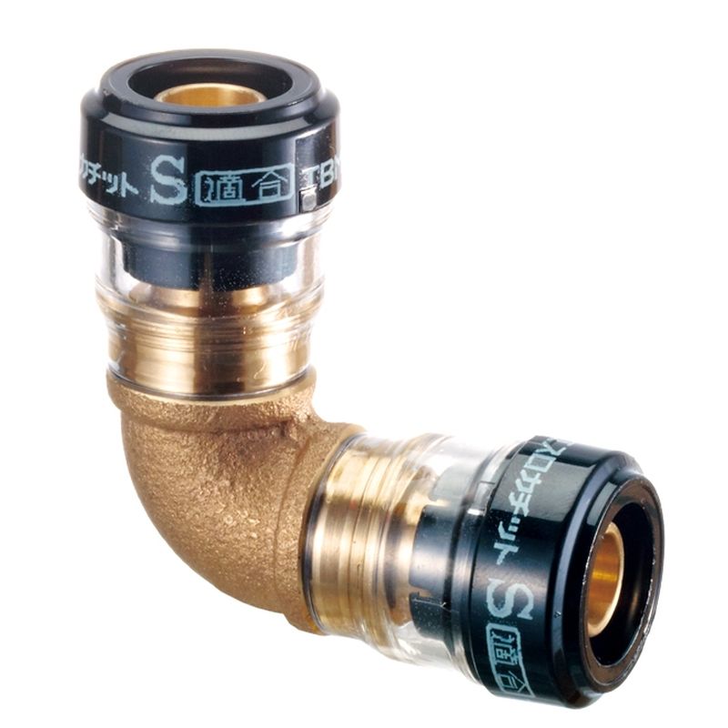 SML �G���{(�C����) �G�X���J�`�b�gS