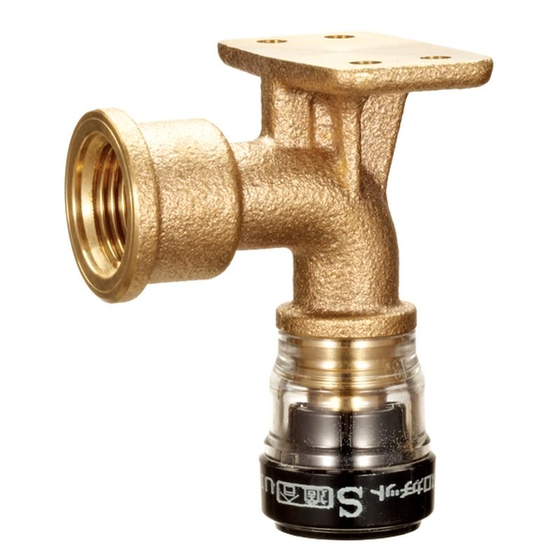 SMW ��t���������G���{(��) �G�X���J�`�b�gS