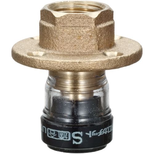 SMY ���o�������W���C���g �X�g���[�g�^�C�v �G�X���J�`�b�gS