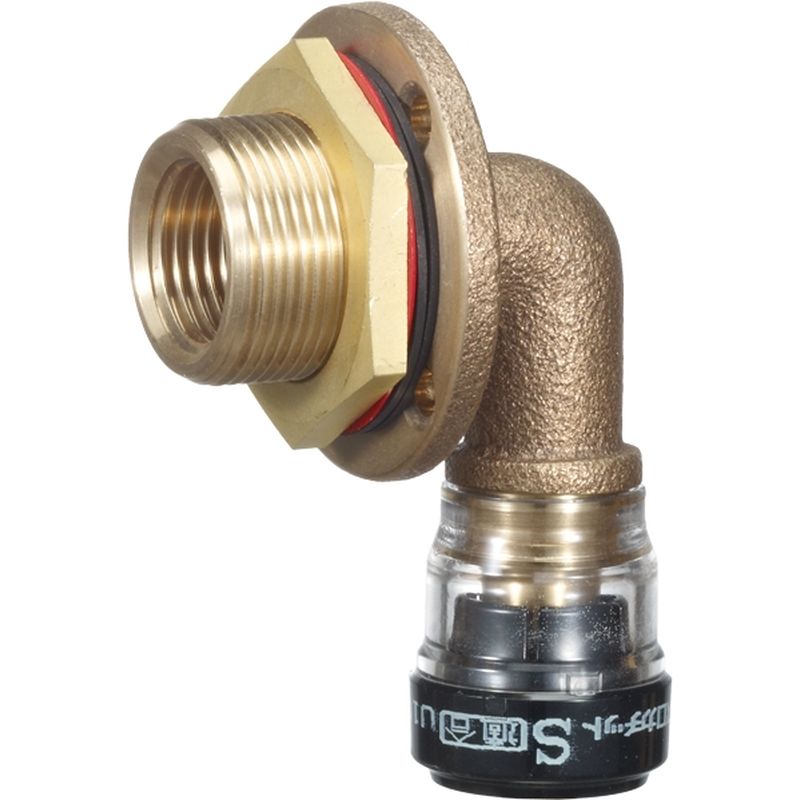 SMUB ���j�b�g�o���G���{(�O�˂���i�b�g�L) �G�X���J�`�b�gS