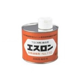 �Z�L�X�C ���r�ڒ��� ��110 �y�ϔM�ڒ��� ����aHT�p�z