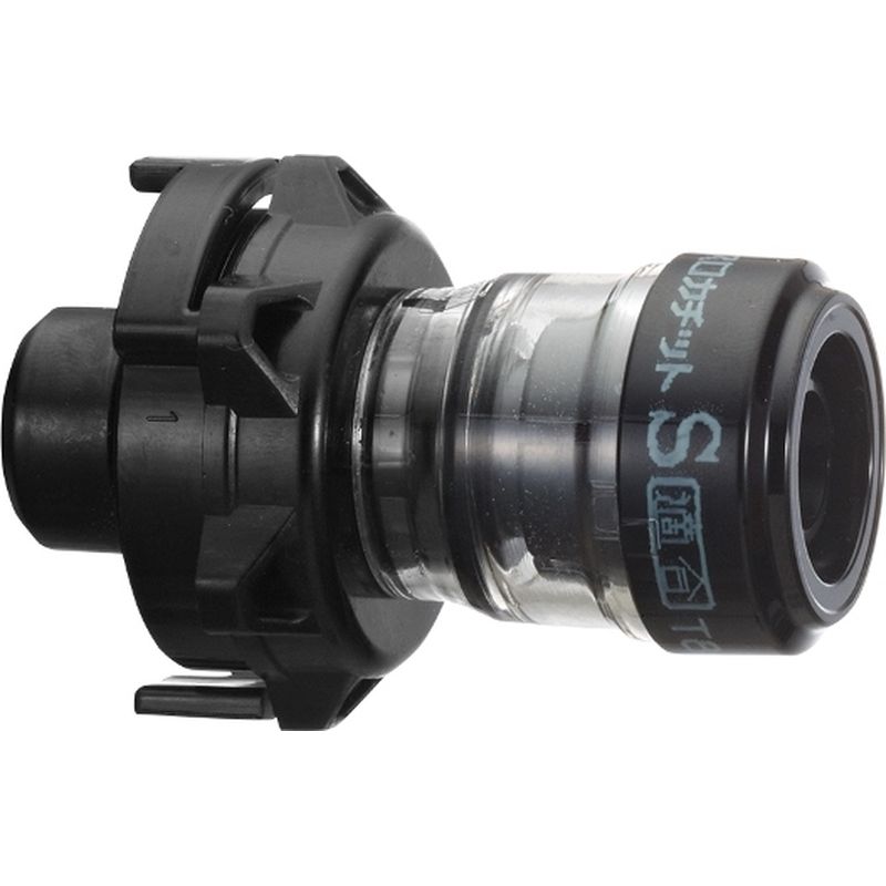 SPOAP �y�b�N�X�w�b�_�[�A�_�v�^�[ �y�b�N�X�w�b�_�[