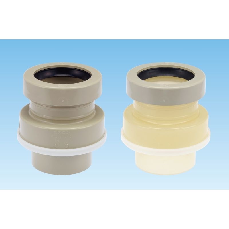 ACSS-S ���ĊǗp�L�k�����p��(����)AC�h����