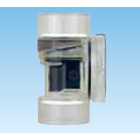 ACTT ���Č^�g���b�v (����)AC�h����