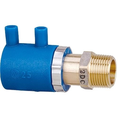 KOSC �I�l�W�\�P�b�g EF�X�N�����[�W���C���g �G�X���n�C�p�[AW