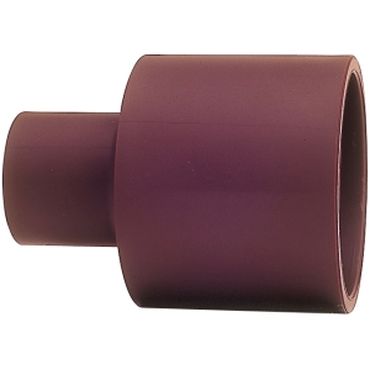 HTS �a�Ⴂ�\�P�b�g��u�b�V�����p�^(A-�U�`)�G�X����HT