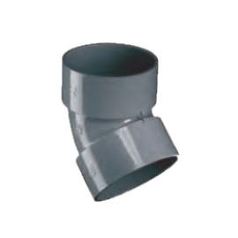 DV-45L 45°�G���{ �^�t�O���[ �G�X����DV�J���[�p��